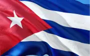 Cuba Confirma Reunión con Estados Unidos e Insiste en Levantar Bloqueo Energético