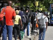 Cuba denuncia asedio de EE.UU. y prepara defensa ante amenaza militar