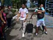 Cuba libera solo 27 de 51 presos políticos pactados, ONG denuncia incumplimiento