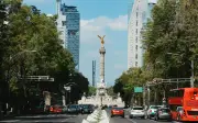 ¿Cuándo termina la fase 1 de contingencia ambiental en CDMX?