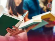 Día del Libro: leer, un acto de magia y resistencia cultural en México