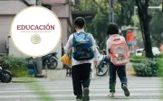 Día del Niño 2026: SEP confirma si hay clases el 30 de abril