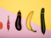 Día del Pene 2026: Desmontando Mitos sobre Tamaño y Autoestima Masculina en México