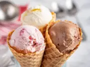 Día Internacional del Helado: México celebra con 100 millones de litros consumidos