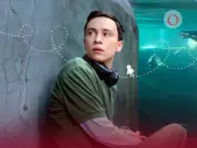 Día Mundial del Autismo 2026: México exige más apoyos y menos juicios