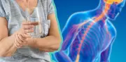 Día Mundial del Parkinson: Síntomas tempranos y el aumento a 8.5 millones de casos