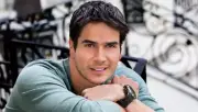 Daniel Arenas revela por qué abandonó las telenovelas de Televisa y su misteriosa salida de México