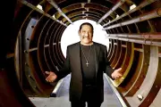 Danny Trejo apuesta por la historia mexicana con nuevo proyecto cinematográfico