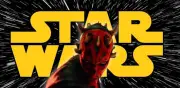 Darth Maul arrasa en Disney+: 'Señor de las Sombras' es la serie mejor valorada de Star Wars