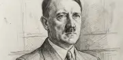 Datos poco conocidos sobre la vida de Adolf Hitler a más de un siglo de su nacimiento