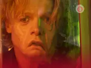 DC Studios revela teaser de 'Clayface': terror psicológico y body horror en el DCU