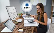Declaración Anual del SAT: ¿Estás obligado a presentarla este abril?