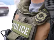 Defensa de viuda mexicana detenida en Miami denuncia intento de despojo patrimonial