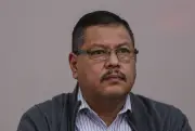 Defensor de Nuevo Laredo denuncia campaña de desprestigio por juicios contra militares