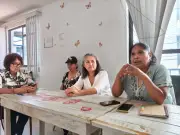 Defensoras de Guerrero exigen a Sheinbaum reconocer crisis de desaparecidos para intervención de ONU