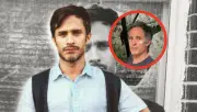 Defienden a Gael García Bernal por encarar a fan que lo grabó sin permiso
