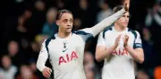 Del Éxito Europeo al Peligro de Descenso: La Agonía del Tottenham en la Premier League