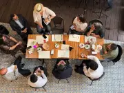 Democratización tecnológica: clave para inclusión digital en México