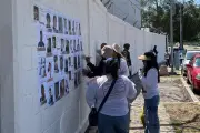 Denuncian Cuerpos Sin Identificar en Semefos de Guerrero: Crisis Forense