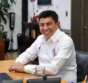 Denuncian intento de Jara de imponer rector en la UABJO