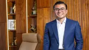 Denuncian penalmente a exalcalde de Juárez, Félix Arratia, por usurpación de funciones públicas