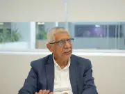 Depuran sistema de licencias de autotransporte; cancelan 140 centros