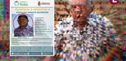 Desaparición de empresario Leopoldo Arroyo Guerrero en Escuinapa, Sinaloa
