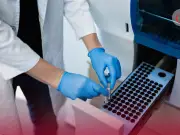 Descubrimiento del sensor de calcio: un hito médico