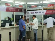 Descuento del 5% en predial en Tlaquepaque vence el 30 de abril