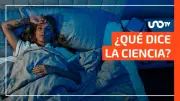 Despertar a la Misma Hora en la Madrugada: La Explicación Científica Detrás del Fenómeno