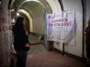 Despidos en Edificio Isabel de Tacubaya generan alarma por derechos laborales y gentrificación