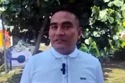 Detienen a alcalde en Morelos por abuso sexual contra menor