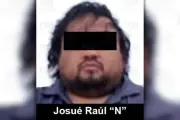 Detienen en Yucatán a presunto pornógrafo infantil denunciado internacionalmente
