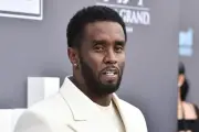 Diddy busca anular condena por acoso apelando a la Primera Enmienda