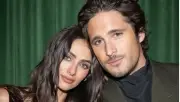 Diego Boneta confirma su separación de Renata Notni tras cinco años de relación