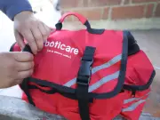 DIF Guadalajara alerta sobre riesgos domésticos en vacaciones de Semana Santa