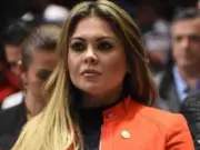 Diputada de MC exige transparencia en licitación de alumbrado en Tlaquepaque