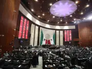 Diputada morenista celebra triunfo laboral de migrantes mexicanas en Illinois