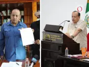 Diputado del PT se disculpa tras comparar a mujeres con caballos en Tabasco