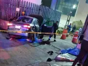 Diputado Ernesto Villarreal impulsa dignificación de cuidadores en hospitales tras tragedia en Tecámac