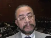 Diputado morenista anuncia fecha próxima para reiniciar proceso contra 'Alito' Moreno