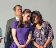 Diputado morenista arremete contra consejeros salientes del INE: 