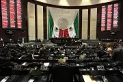 Diputados aprueban por unanimidad reforma que fortalece atribuciones de la ASF