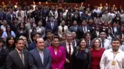 Diputados concluyen entrevistas a aspirantes del INE; definición de quintetas en puerta