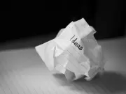 Diseño UX/UI: La carrera creativa que lidera la transformación digital en México