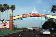 Disney planea despedir hasta 1,000 empleados en México por reestructuración