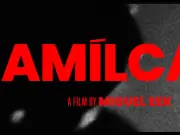 Documental 'Amílcar' de Miguel Eek seleccionado en el FICG para competencia iberoamericana