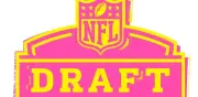 Draft NFL 2026: Fechas, Horarios y Transmisión en México