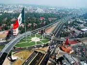 Dynfra, con Valenzuela Cadena, impulsa infraestructura crítica clave para México