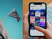 EE.UU. exige redes sociales públicas para visas mexicanas desde marzo 2026